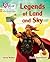 Legends of Land and Sky: Ph...