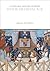 A Cultural History of Sport in the Medieval Age by Noel Fallows