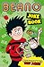 Beano Joke Book by Beano