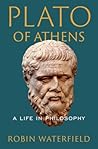 Plato of Athens: ...