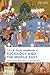 The I.B. Tauris Handbook of Sociology and the Middle East by Fatma Müge Göçek