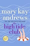 The High Tide Club