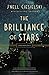 The Brilliance of Stars (Ja...
