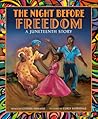 Trending Books