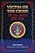 Victim or the Crime - The D...