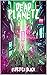Dead Planetz (Eldritch Black's Emporium)