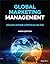 Global Marketing Management
