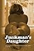 JUNKMAN'S DAUGHTER by Bryant Quiovers