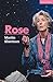 Rose (Modern Plays)