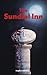 The Sundial Inn