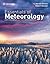Essentials of Meteorology: ...