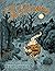 Lore of the Jack-O'-Lantern by Brian Serven