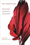 Rei Kawakubo: For...