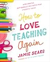 How to Love Teach...