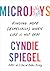 Microjoys: Finding Hope (Es...