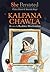 She Persisted: Kalpana Chawla
