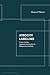 Atrocity Labelling: From Crimes Against Humanity to Genocide Studies