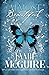 Almost Beautiful (Beautiful, #3)