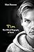 Tim – The Official Biography of Avicii