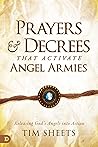 Prayers and Decre...
