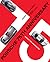 Porsche 75th Anniversary: E...