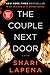 The Couple Next Door by Shari Lapena