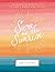Sure as the Sunrise: 100 Mo...