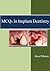 MCQs in Implant Dentistry
