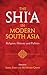 The Shi‘a in Modern South A...