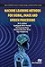 Machine Learning Methods fo...