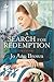 A Search for Redemption (Secrets of Bliss Valley, 3)