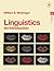 Linguistics: An Introduction