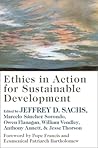 Ethics in Action ...