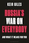 Russia's War on E...