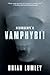 Necroscope II: Vamphyri! (Necroscope, 2)