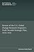 Review of the U.S. Global C...