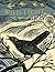 Wild Light: A Printmaker's Day & Night