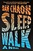 Sleepwalk
