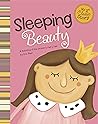 Sleeping Beauty (My First Classic Story)