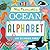 Mrs. Peanuckle's Ocean Alphabet