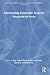 Interviewing Vulnerable Suspects (Routledge Series on Practical and Evidence-Based Policing)