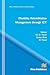 Disability Rehabilitation Management Through ICT