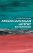 African American History (VERY SHORT INTRODUCTIONS)