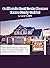 California Real Estate License Exam Study Guide by Luca Coletti