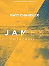 James - Bible Stu...