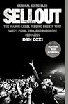Sellout: The Majo...