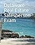 Delaware Real Estate Salesp...