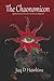 The Chaonomicon: Quintessential Chaos for the Serious Magician