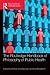 The Routledge Handbook of P...