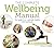 The Complete Wellbeing Manu...